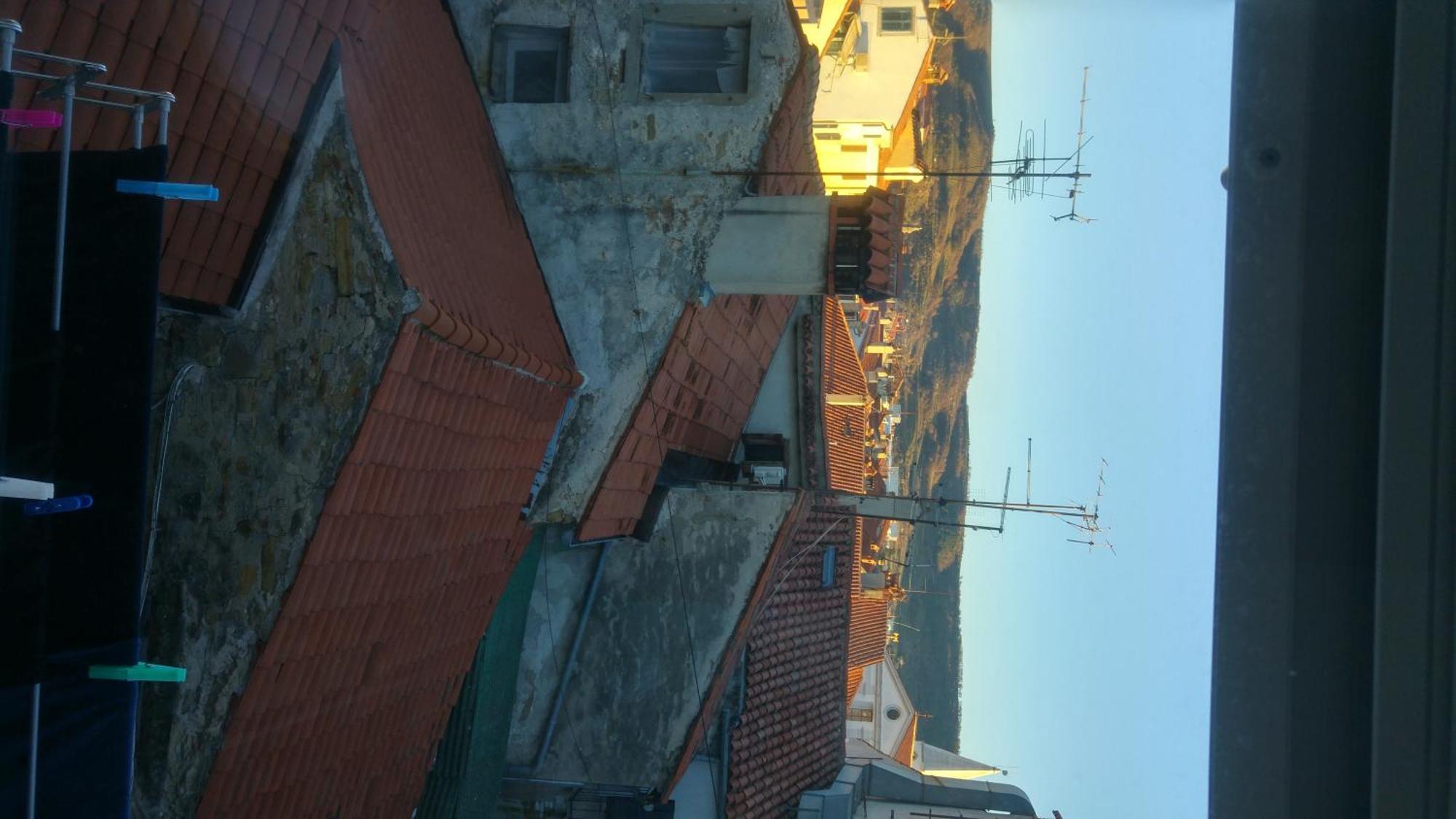 Fontana Izola